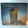 Xbox 360 Halo 3 Limited Edition Console