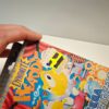 Dynamite Headdy