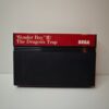 Wonder Boy III 3 The Dragon's Trap Cartuccia