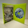 Ace Combat 6 Fires Of Liberation