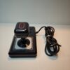 Sega Master System Control Stick