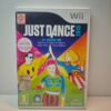 Just Dance 2015