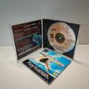 Cool Boarders 4