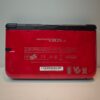 Nintendo 3DS XL X & Y Limited Edition