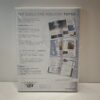 Final Fantasy XIII-2 Guida Edizione Da Collezione (NEW)
