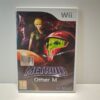 Metroid Other M