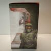 Halo Infinite Master Chief PVC Statue