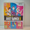 Just Dance 2014