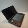 Nintendo 3DS XL X & Y Limited Edition