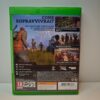 State Of Decay 2