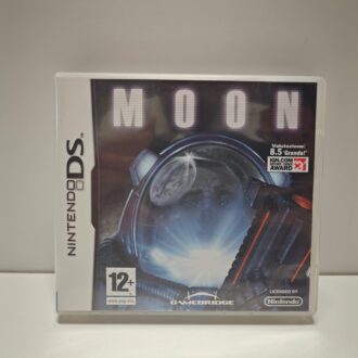 Moon