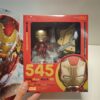 Nendoroid Iron Man Mark 45