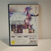 Xenosaga Episode I (JAP)