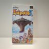 Estpolis Denki II Lufia 2 (JAP)