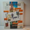 Final Fantasy XII La Guida Ufficiale "Edizione Limitata"