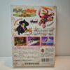Banjo Kazooie (JAP)