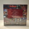 Akumajo Dracula Castlevania Red Box 13 CD Soundtrack (NEW)