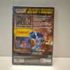Megaman X Collection (NEW)