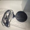PS5 Limited Edition Marvel Spiderman 2