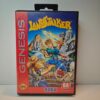 Landstalker