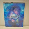Final Fantasy X/X-2 HD Remaster Guida