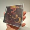 Silent Hill 4 Soundtrack (NEW)