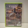 Call Of Duty 3