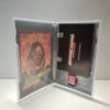 Hotline Miami Collection Special Reserve