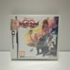 Kingdom Hearts 358/2 Days