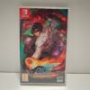 The King Of Fighters XIII Global Match