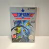 Top Gun The Second Mission