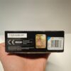 New Nintendo 3DS XL Snes Edition