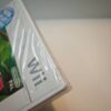 New Play Control! Pikmin 2 (NEW)