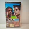 Pro Evolution Soccer 2008