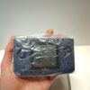 Neo Geo Pocket Color Stone Blue