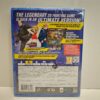 The King Of Fighters 98 Ultimate Match Final Edition (NEW)
