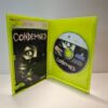 Condemned