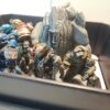 Halo Reach Legendary Edition