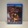Ninja Gaiden Sigma Plus