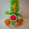 Peluche Yoshi Nintendo 2009