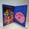 Le Avventure Di Lupin III il Tesoro Del Re Stregone