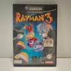 Rayman 3 Hoodlum Havoc
