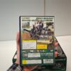 Dino Crisis Gun Survivor 3 Bundle (JAP)
