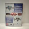Kingdom Hearts HD 1.5 Remix Guida (NEW)