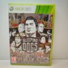 Sleeping Dogs