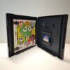 Keroro 2 (JAP)