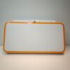 New Nintendo 2DS XL