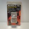 Rumble FX Nintendo 64 (NEW)