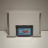 Dragon Quest Slime Mori Mori (JAP)