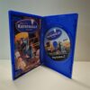 Disney Pixar Ratatouille